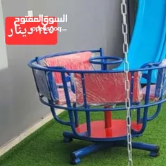  14 مظلات كازبو شمسية للسيارات للمحلات للبسطات للحفلات للرحلات للفلل  قياس 6*3 متر