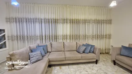  1 ستائر متحركة بكافة انوعها