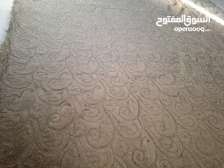  28 غساله +كولر+سجاده مستعملات للبيع للبيع _للبيع بسعر مغري -المفرق