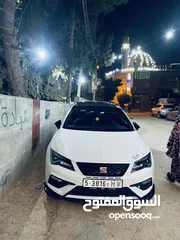  2 سيت كوبا ترخيص 2019 وولا غرام بويه السيارة بحالت الشركة