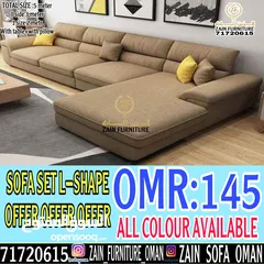  23 کراسی اوفر کل الوان/sofa set all colour