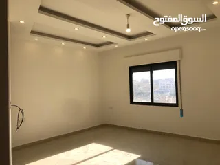  11 شقة للبيع في حي عدن طابق ارضي 150متر