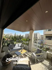  6 شقة 3 غرف نوم فخمة في دير غبار ( Property 37036 )-175011841