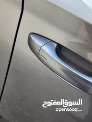  14 سكودا سوبيرب للبيع او البدل