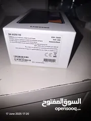  1 سامسونج samsung A52