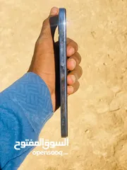  6 تكنو بوفا 5 برو 5g للبيع فقط