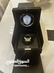  2 Hublot big band referee 2018 World Cup limited edition