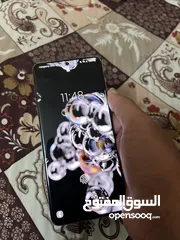  9 Galaxy S20 Ultra 5G