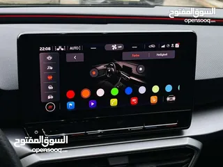  15 سيات ليون 2020 FR