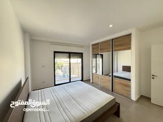 4 Three bedroom apartment for rent ( Property 40998 )-174804692