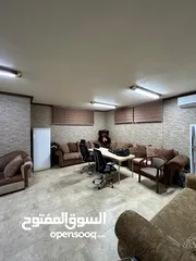  9 فيلا في شفابدران