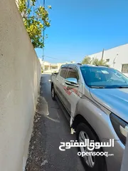  8 7جيد بدون حوادث