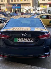  3 Hundayi accent 2023