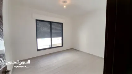  17 Apartment for sale in  Abdoun ( Property 42104 )-174782771
