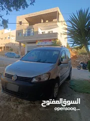  5 كادي 2013تيسر 2015 بسعر حرق 56الف كاش