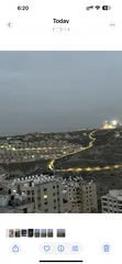  12 دوبلكس في اسكان الشرطه