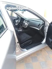  25 Nissan Altima 2018(Silver), 2013(Black), 2016(Brown)  Dial for Watsap or call.