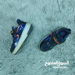  9 أفخم السكيتات والماركات العالمية
