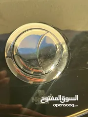  3 اغارض حمام للبيع