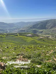  7 3.400 ماحص بعد الميده