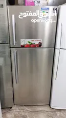  3 ثلاجه ناشونال سونيك