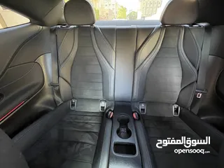  13 Mercedes cle300