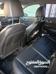  5 حرررررررررررق 66....كاش ........الخليل  للمعني ...فقط ........بس اتصال