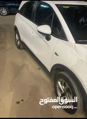  3 نيسان قشقاي