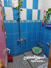  3 100 متر مربع