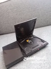  4 بلتيشن2  ممتاز ما فيو عيب يستحسن ان تضع سيدي