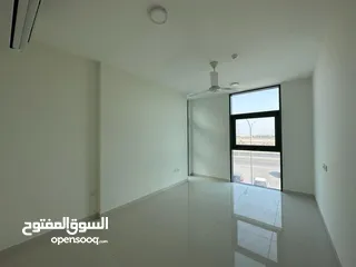  3 2 BR Commercial Apartment Close to Al Mouj