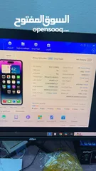  3 قابل للبدل على 15 برو iPhone 14 Pro Max