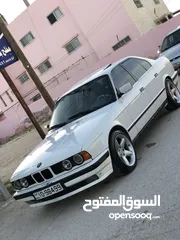  2 جنط شناايزر 17 وكاله بسعر حرق