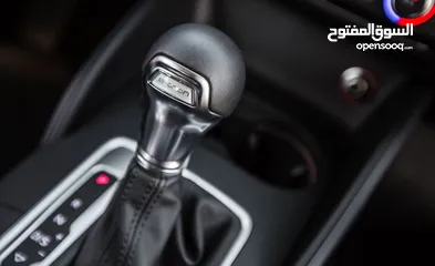  9 ‏2016 Audi A3 Sportback e-tron Plug-In Hybrid