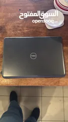  1 Dell latitude تش للبيع المستعجل