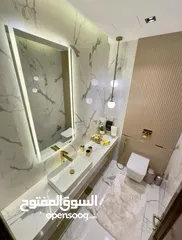  8 فيلا للبيع عمان الاردن طبربور من المالك مباشره قابله للتقسيط