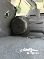  22 جيب رابيكون ترخيص 2022 محرك 2000 هايبرد  جير أوتوماتيك 375 حصان