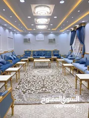  10 تفصيل مجلس كلاسيكي خشب زان دمياطي كل مايلزم البيت الحديث والقاعات