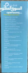  2 Mobile Wi-Fi