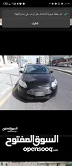  1 فورد فوكس 2015 للبيع المستعجل