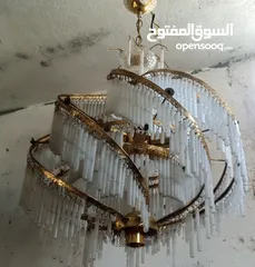 1 الرجاء قراءه الاعلان قبل الاتصال ثرايات عدد 3 طقم كامل للبيع بسعر مغري الله يبارك لصاحب النصيب