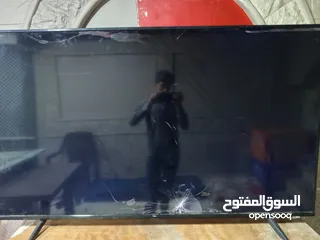  3 شاشه 65بوصه سعر مغري