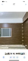  2 بيت  للبيع في سوف سعر حرق
