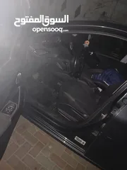  9 بيجو 2014 مطور 1600 ايتومات