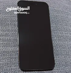  5 ايفون 14 برو ماكس Iphone 14 pro max 256 G