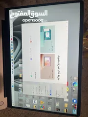  3 HUAWEI MATE BOOK13 i5