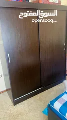  3 غرفة نوم سريرين ثنين
