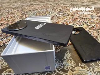  7 تكنو كامون 30 برو 5g  للبيع