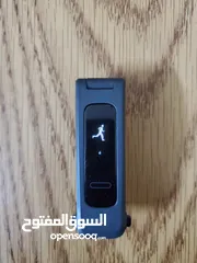  15 ساعة هواوي باند 4e 4e huawei band
