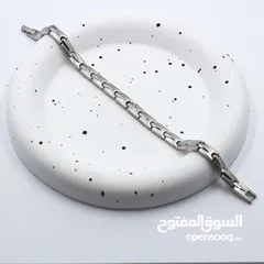  7 أساور الطاقة الإيجابيه خصم يصل إلى 20%